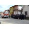 fotografia